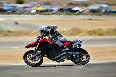 media/Sep-07-2025-TrackXperience (Sun) [[ee17e62fad]]/Level 3/Session 4 (Lower Chicane)/